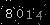 Check code picture