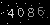 Check code picture