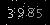 Check code picture