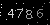 Check code picture