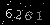 Check code picture