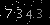 Check code picture