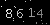 Check code picture