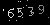 Check code picture