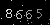 Check code picture