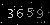 Check code picture