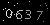Check code picture
