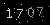Check code picture