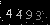 Check code picture