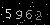 Check code picture