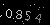 Check code picture