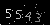 Check code picture