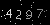 Check code picture