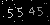 Check code picture