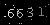 Check code picture