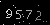 Check code picture