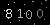 Check code picture