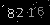 Check code picture