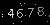 Check code picture