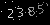 Check code picture