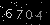 Check code picture