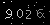 Check code picture