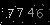 Check code picture
