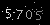 Check code picture