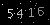 Check code picture