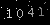 Check code picture