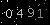 Check code picture