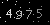 Check code picture