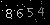Check code picture