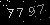 Check code picture