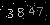 Check code picture