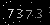 Check code picture