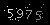 Check code picture