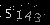Check code picture