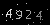Check code picture