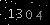 Check code picture