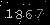 Check code picture