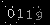 Check code picture