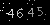 Check code picture