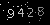 Check code picture