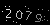 Check code picture