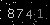 Check code picture
