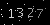 Check code picture