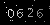 Check code picture