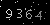 Check code picture