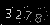 Check code picture